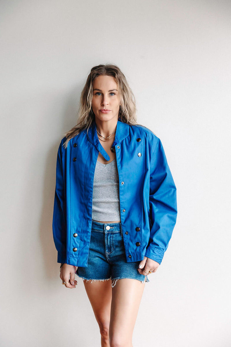 arloi-vntage-cobalt-blue-jacket