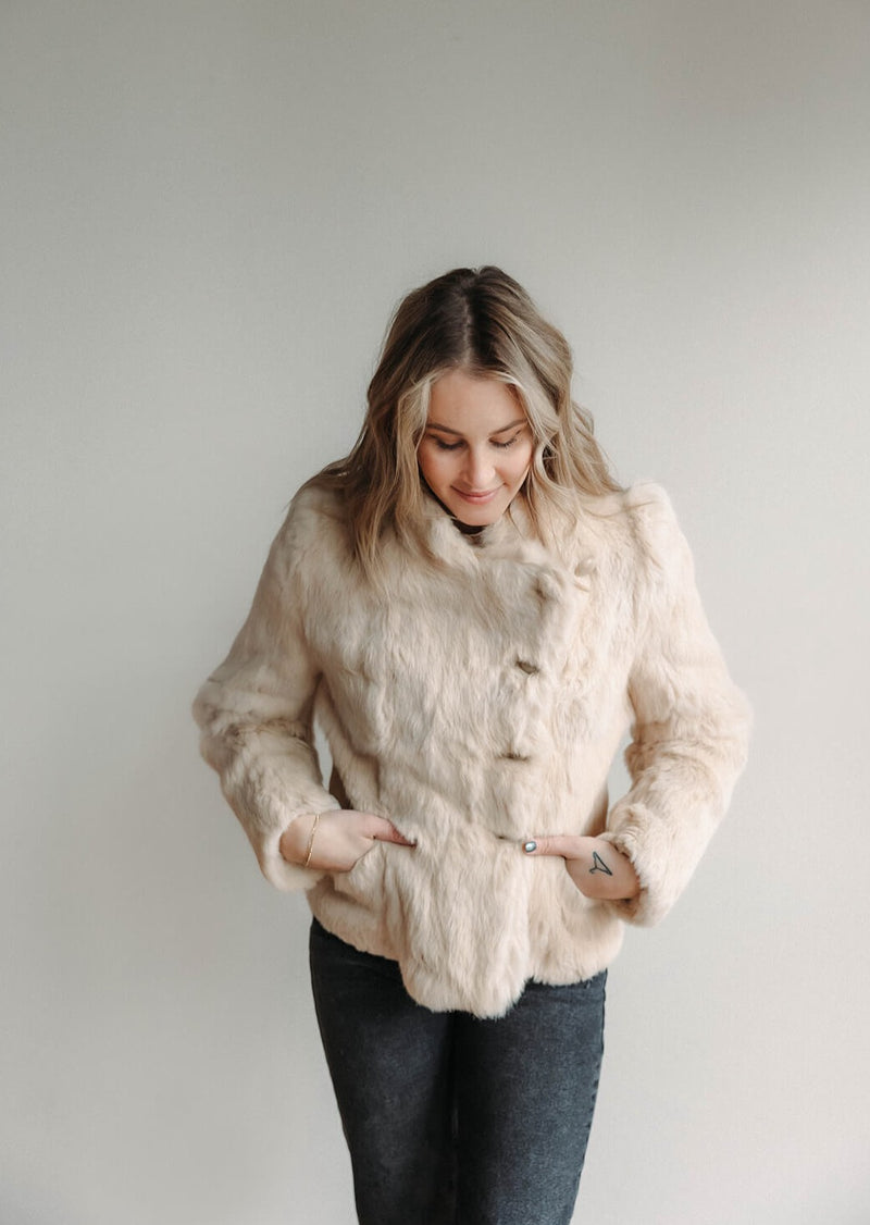 arlo-vintage-rabbit-fur-mob-wives
