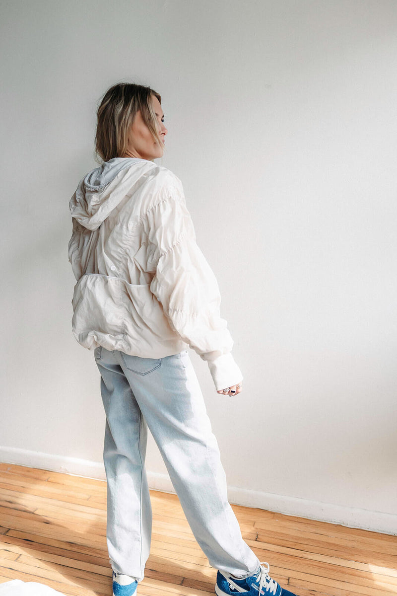 arlo-free-people-light-packer-hike-pullover-bleached-clay