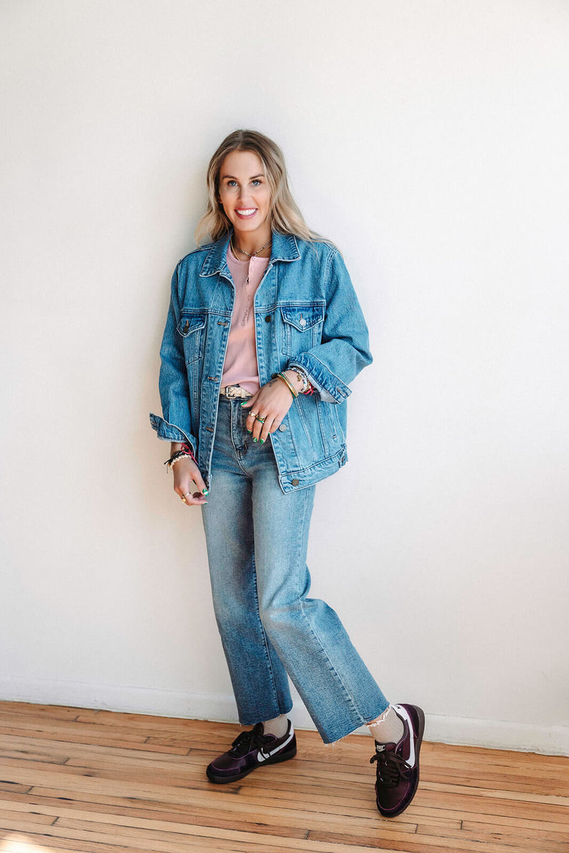 arlo-just-black-denim-jacket