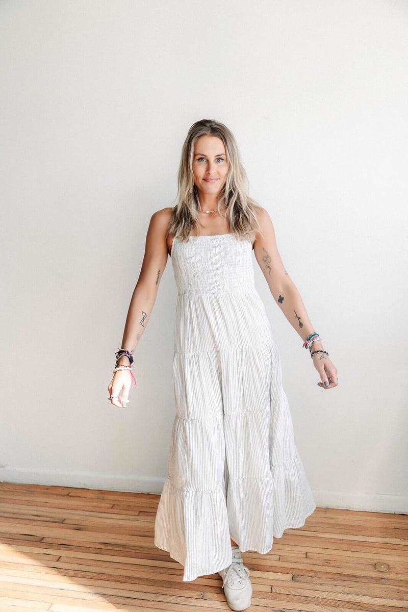 arlo-z-supply-balos-striped-gauze-maxi-dress