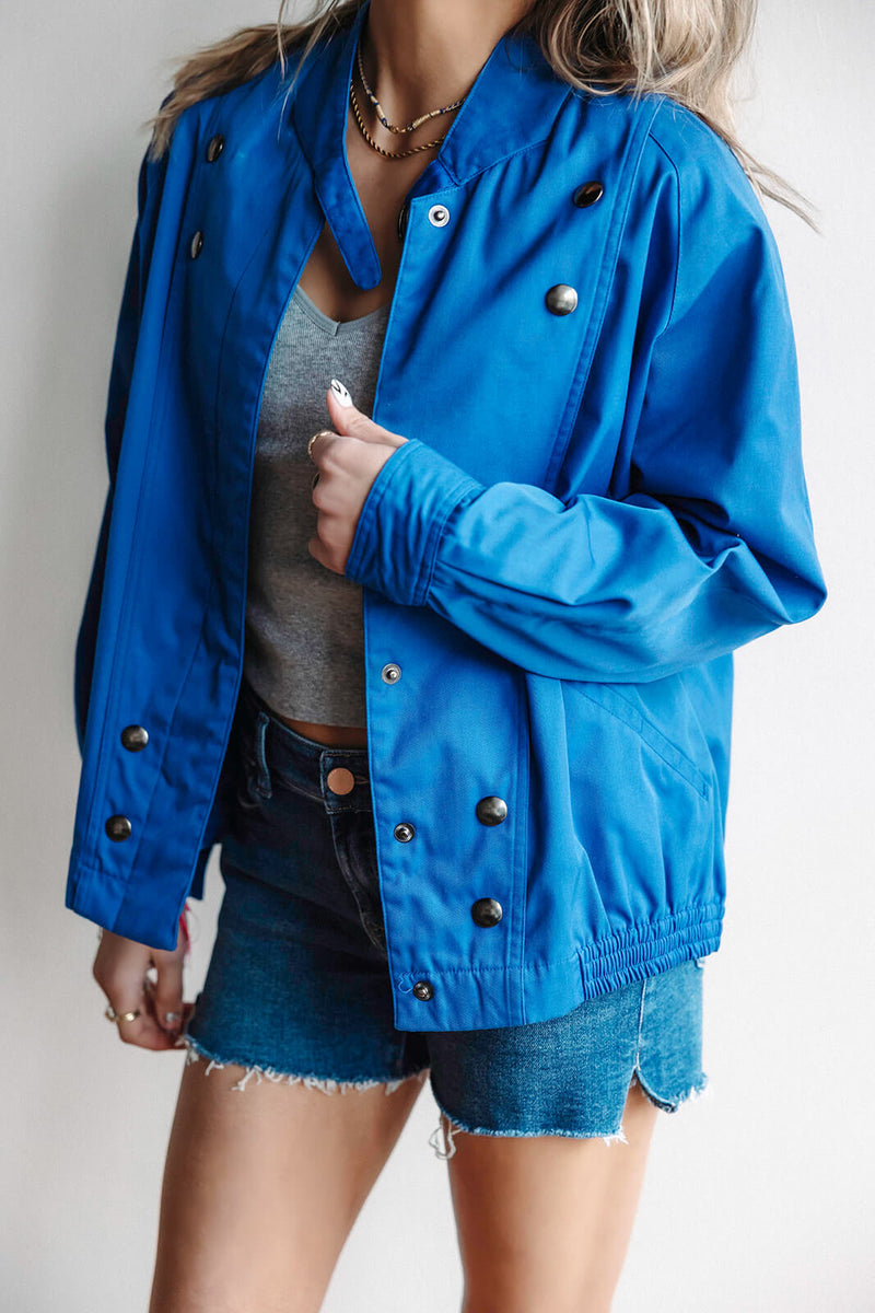 arloi-vntage-cobalt-blue-jacket