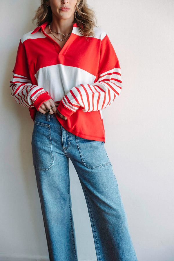 arlo-la-biz-stripe-blocked-long-sleeve-rugby-shirt