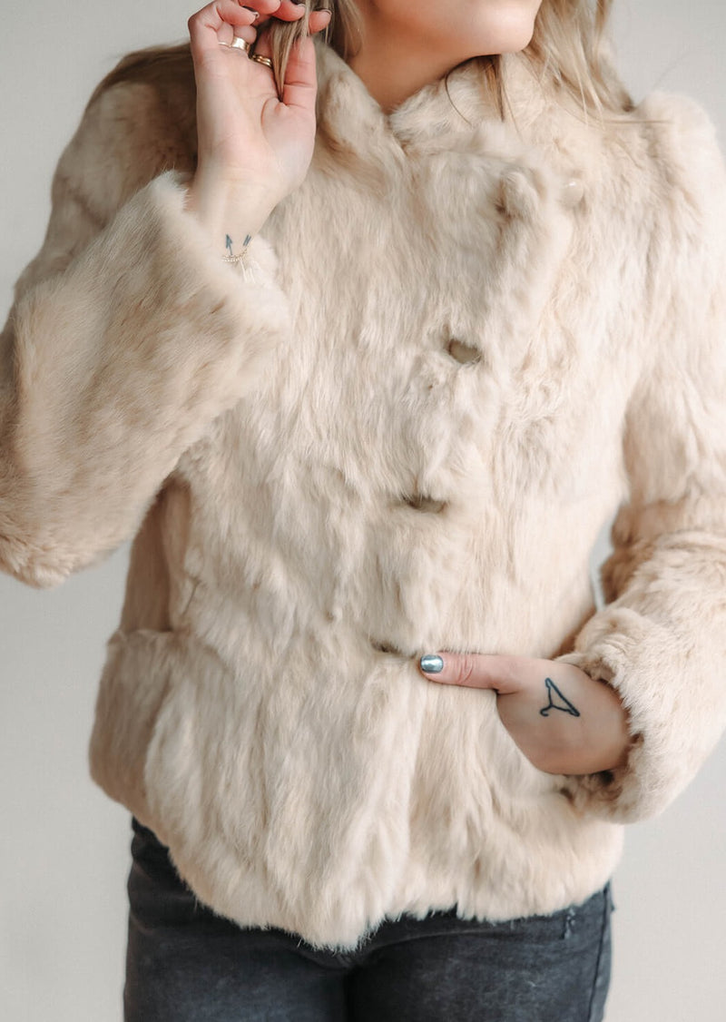 arlo-vintage-rabbit-fur-mob-wives