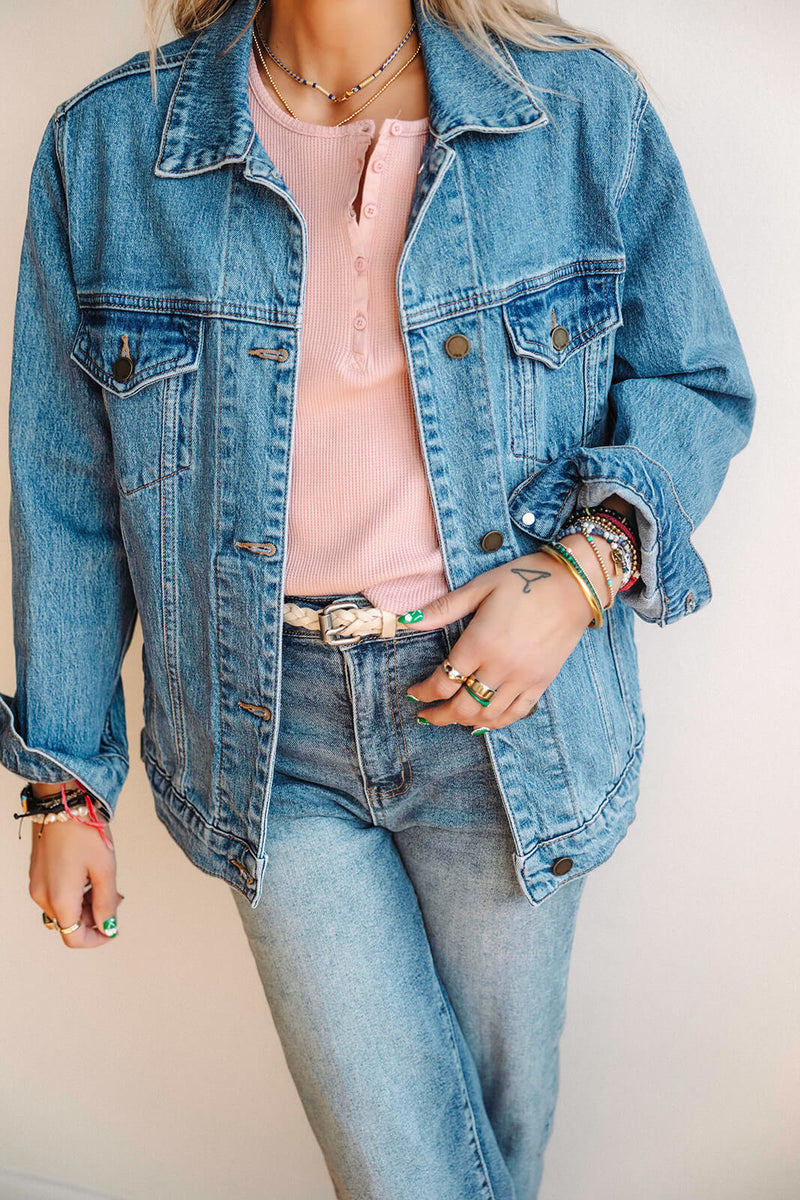 arlo-just-black-denim-jacket