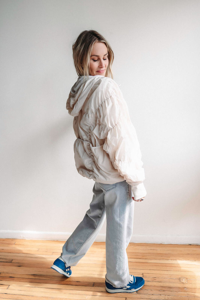 arlo-free-people-light-packer-hike-pullover-bleached-clay