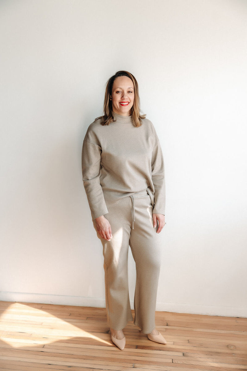arlo-mus-and-bombon-colares-pants