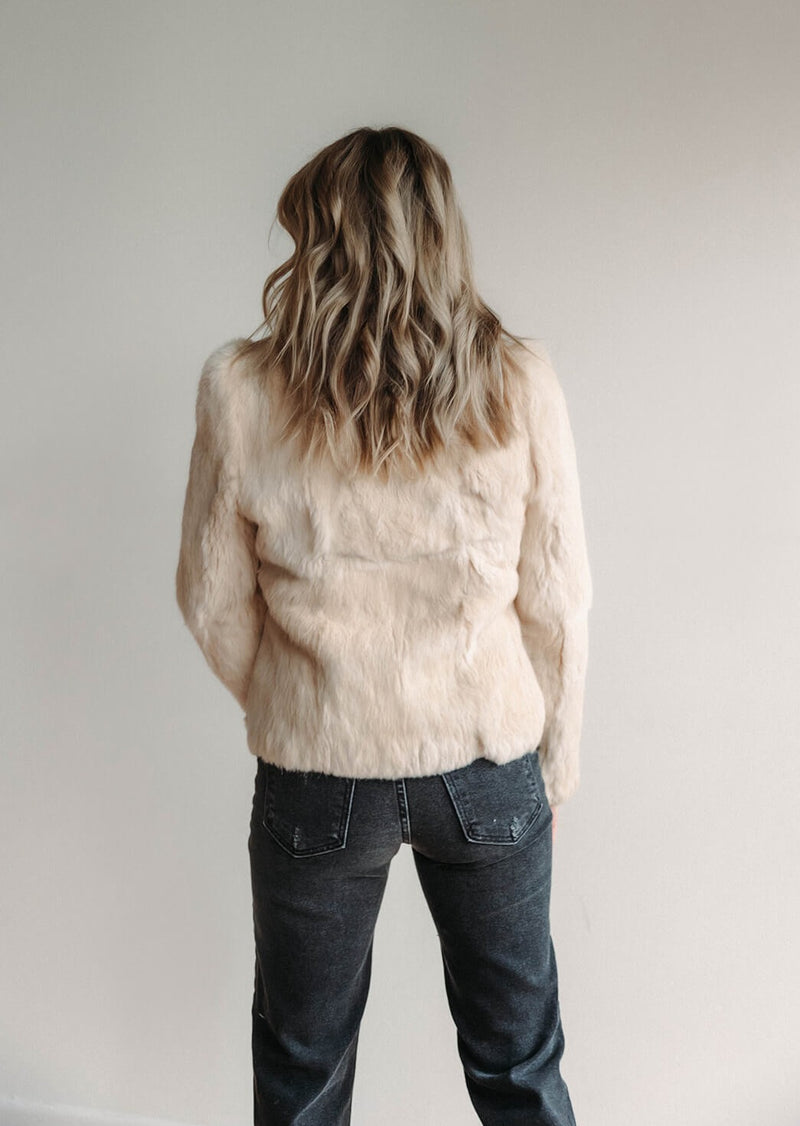 arlo-vintage-rabbit-fur-mob-wives