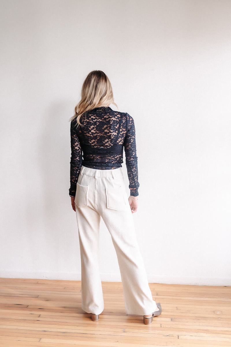 arlo-dex-wide-lex-corduroy-ankle-pat-ecru