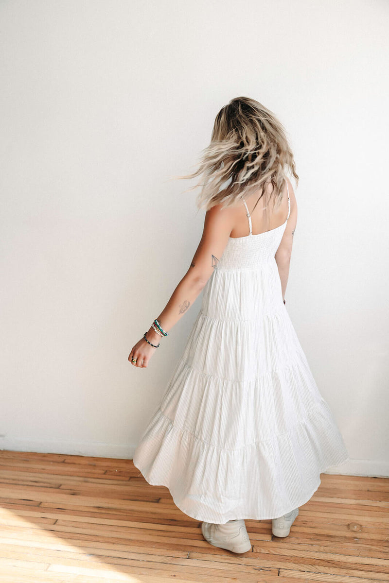 arlo-z-supply-balos-striped-gauze-maxi-dress
