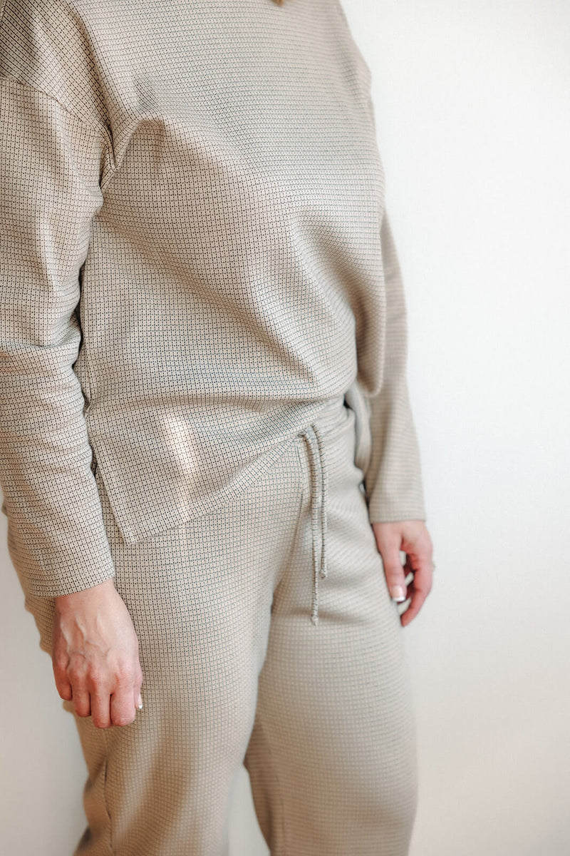 arlo-mus-and-bombo-coina-sweatshirt