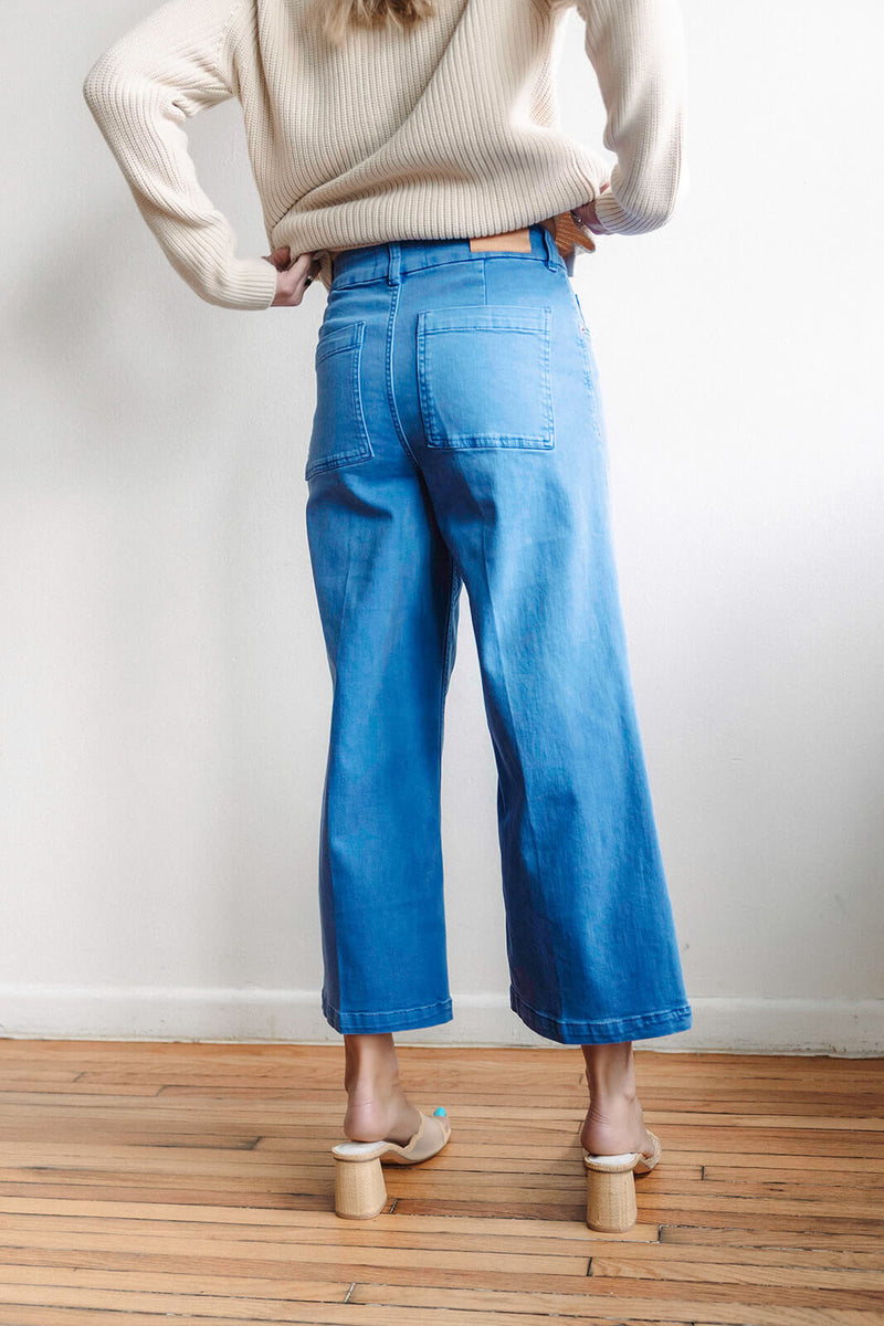 arlo-dear-john-audrey-wide-leg-jean