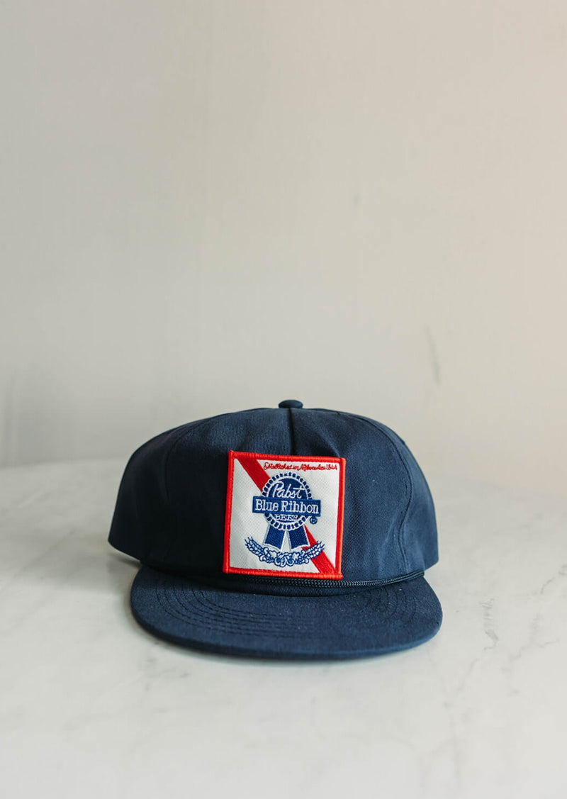 arlo-trucker-hats-pabsst-blue-ribbon