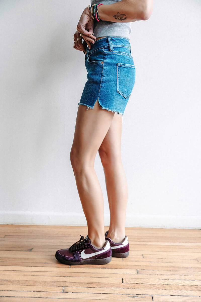 arlo-dear-john-gigi-denim-short-in-lorain