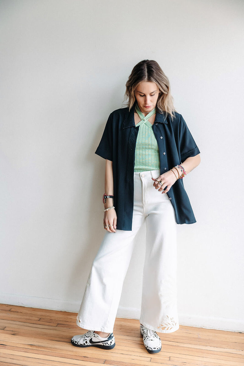 arlo-nkn-wide-leg-embroidered-jean
