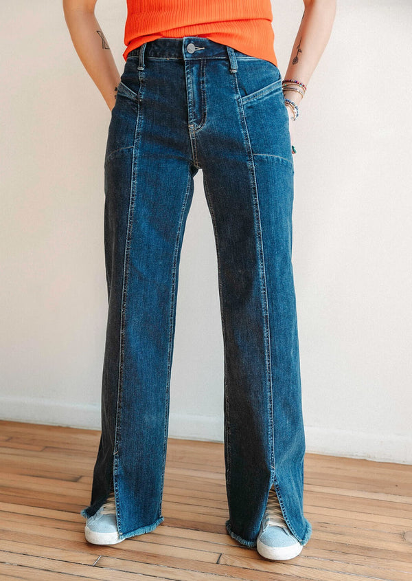 arlo-wash-lab-front-slit-straight-jeans