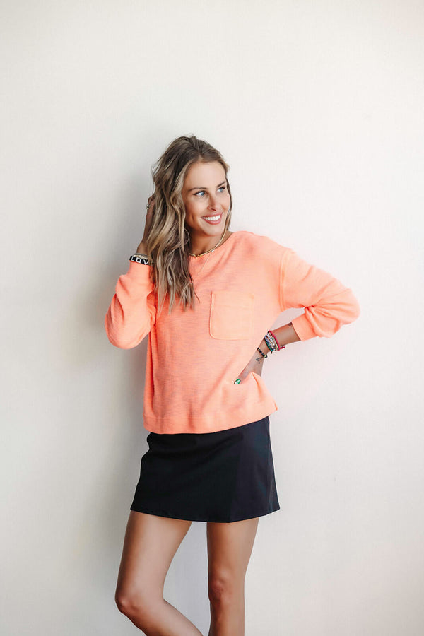 arlo-dex-coral-crew-long-sleeve