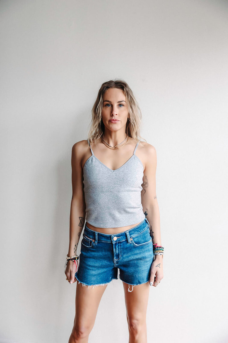 arlo-dear-john-gigi-denim-short-in-lorain
