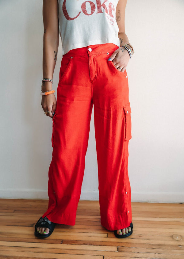 arlo-dear-john-marvey-ankle-wide-leg-red