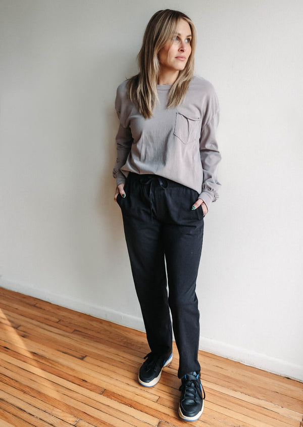 arlo-blank-nyc-last-call-jacket
