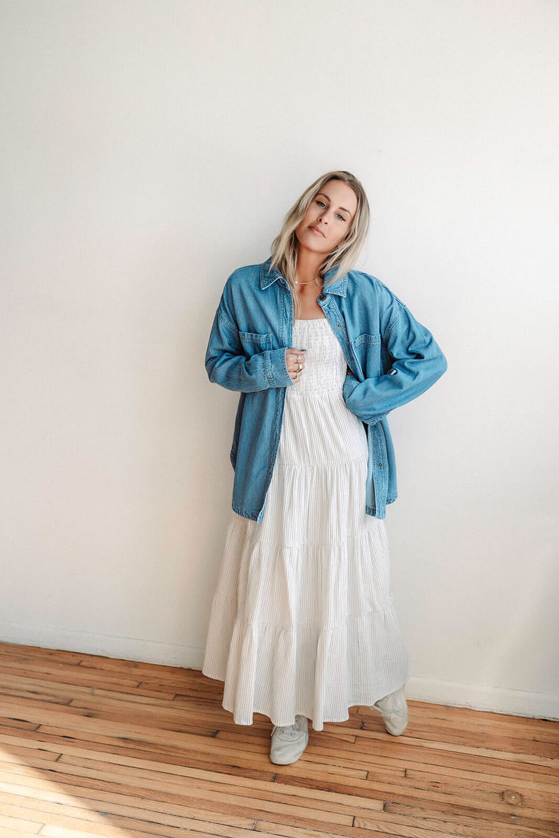 arlo-z-supply-balos-striped-gauze-maxi-dress