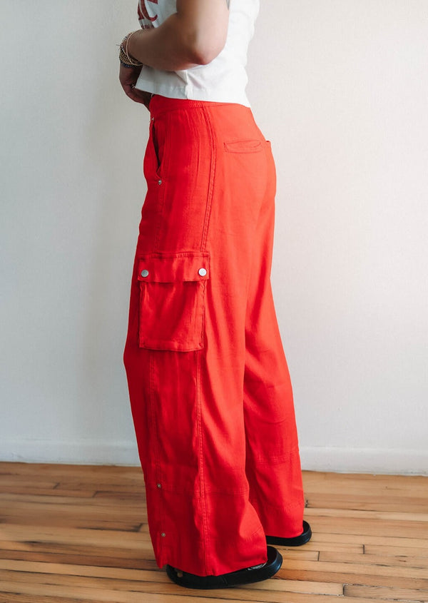arlo-dear-john-marvey-ankle-wide-leg-red