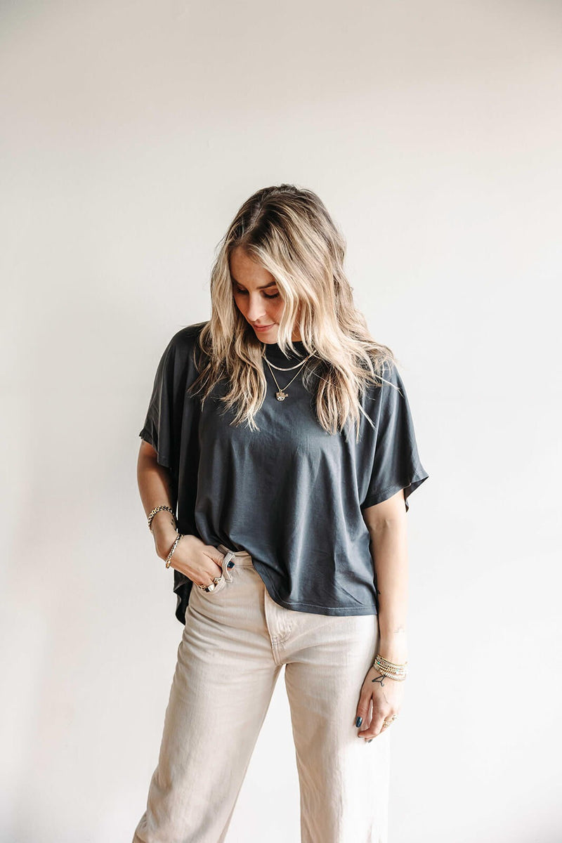 arlo-project-social-t-snap-shot-tee