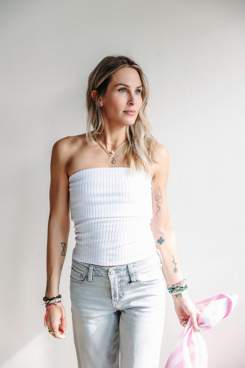 arlo-project-social-t-filomena-rib-tube-top