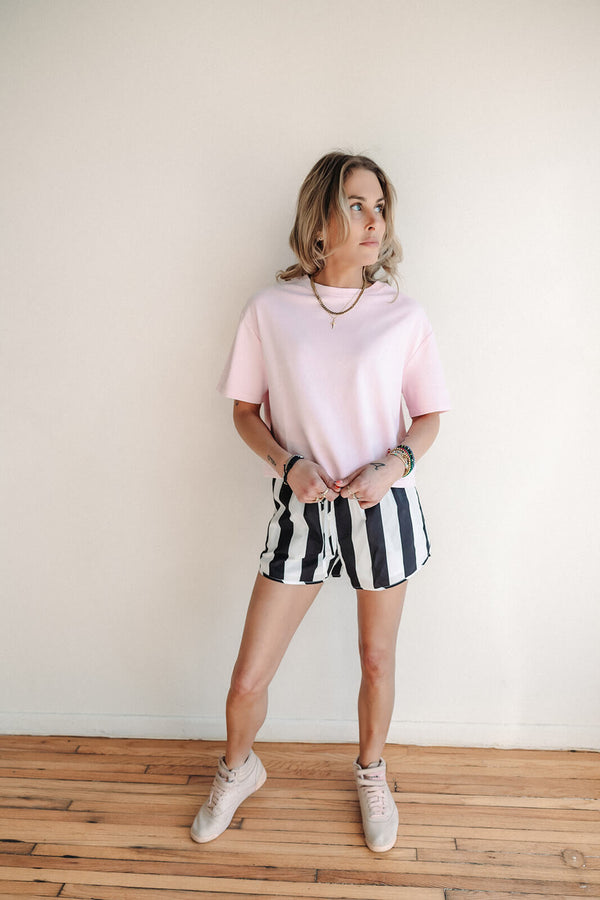 arlo-dear-john-maddoxoyfriend-jersey-top-pink-a-boo