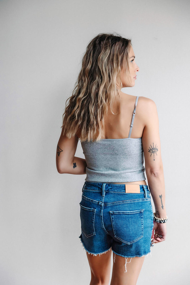 arlo-dear-john-gigi-denim-short-in-lorain