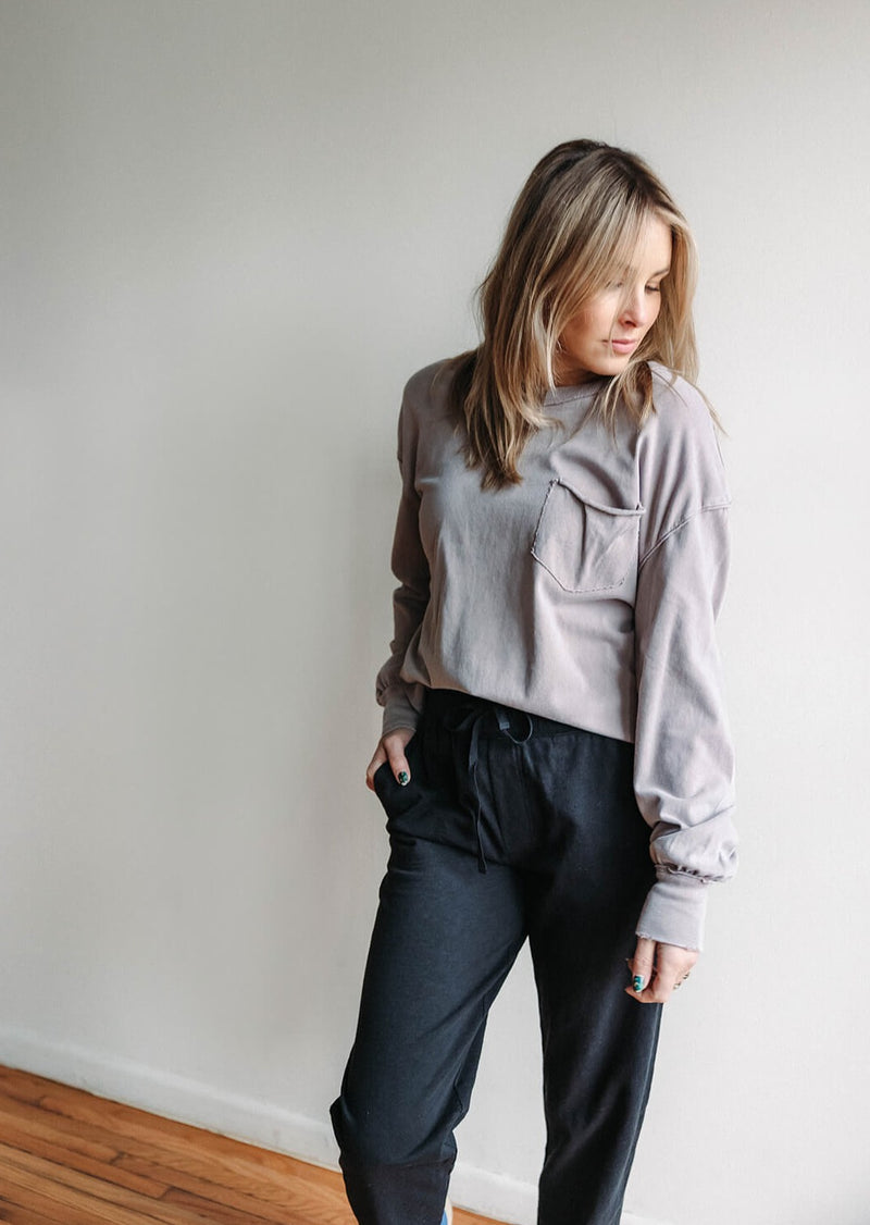 arlo-blank-nyc-last-call-jacket