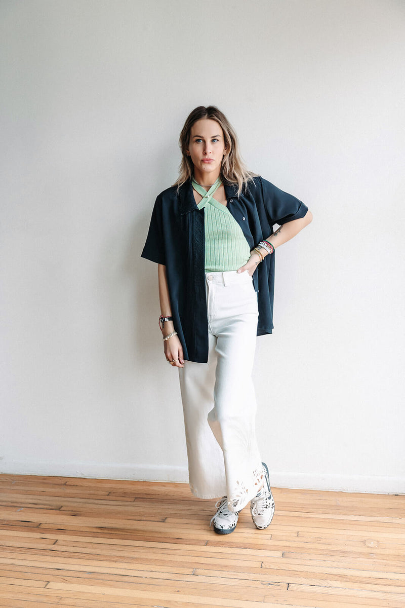 arlo-vintage-scalloped-collar-short-sleeve-buttondown