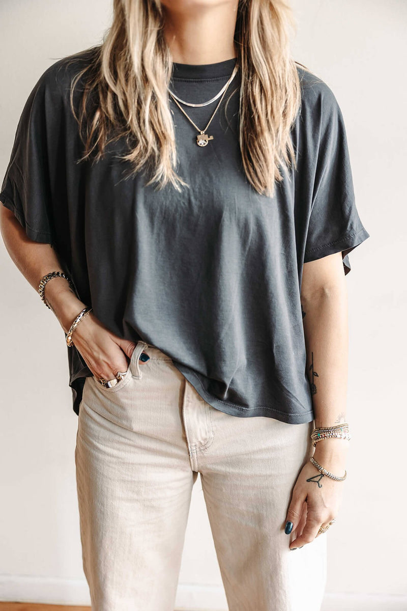 arlo-project-social-t-snap-shot-tee