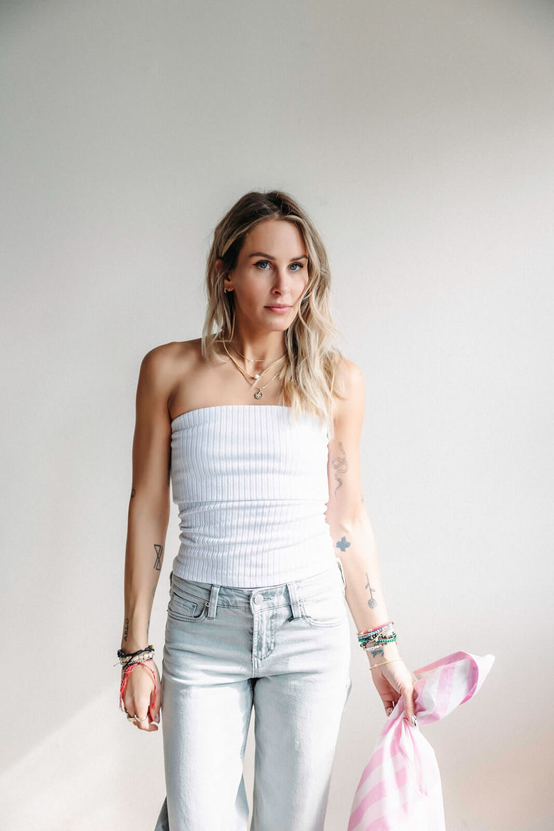 arlo-project-social-t-filomena-rib-tube-top