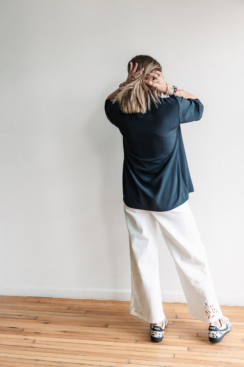 arlo-vintage-scalloped-collar-short-sleeve-buttondown