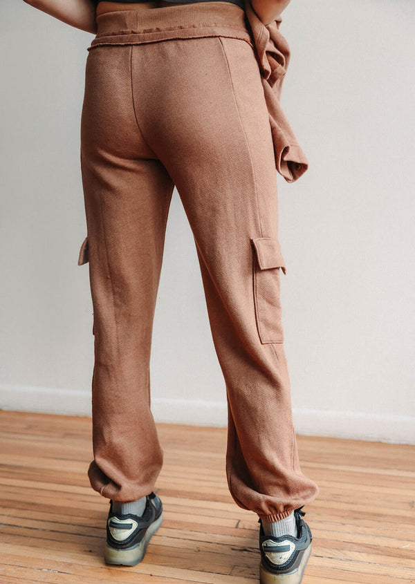 arlo-blank-nyc-last-call-jacket