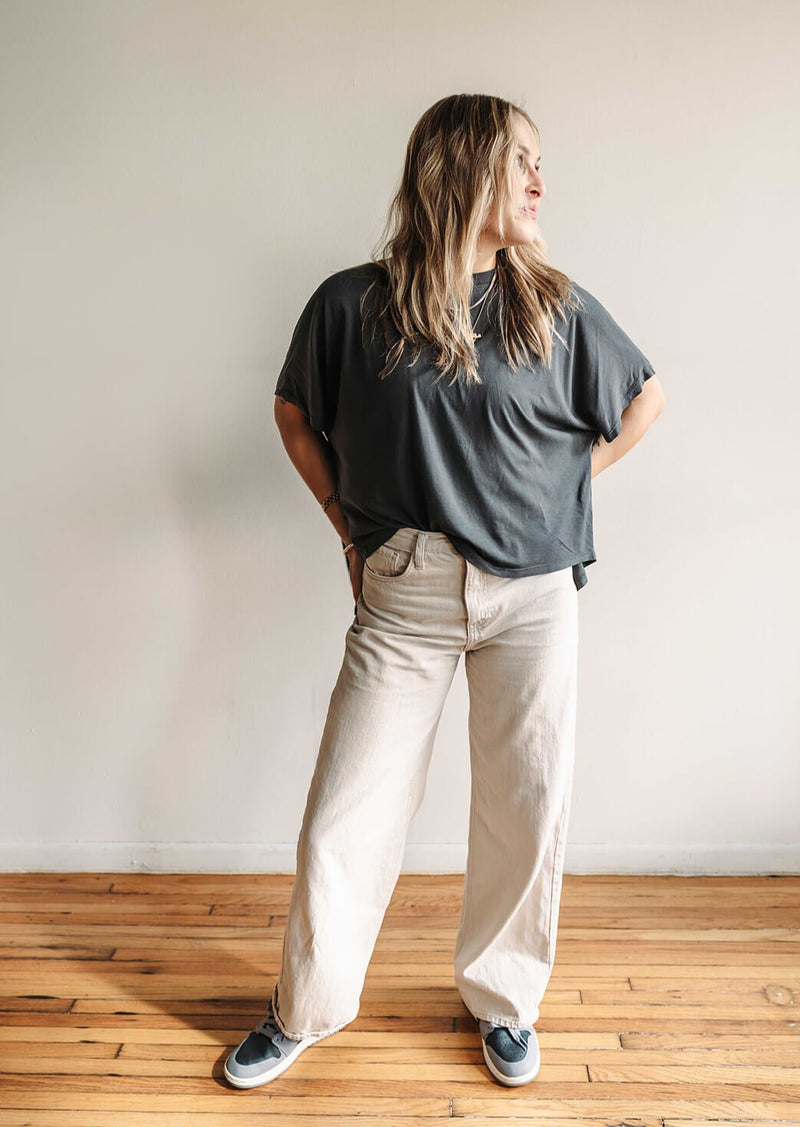 arlo-project-social-t-snap-shot-tee