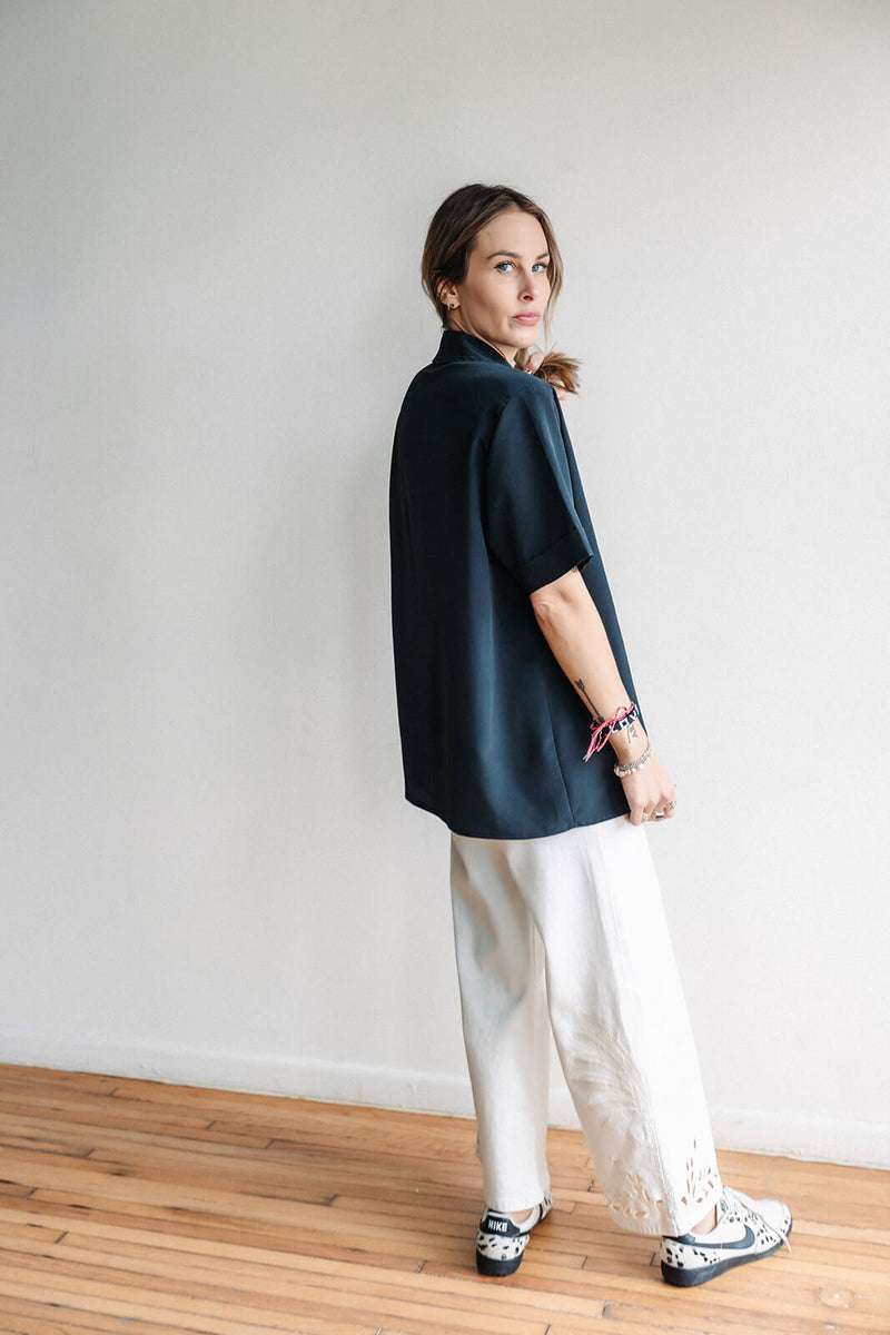 arlo-vintage-scalloped-collar-short-sleeve-buttondown