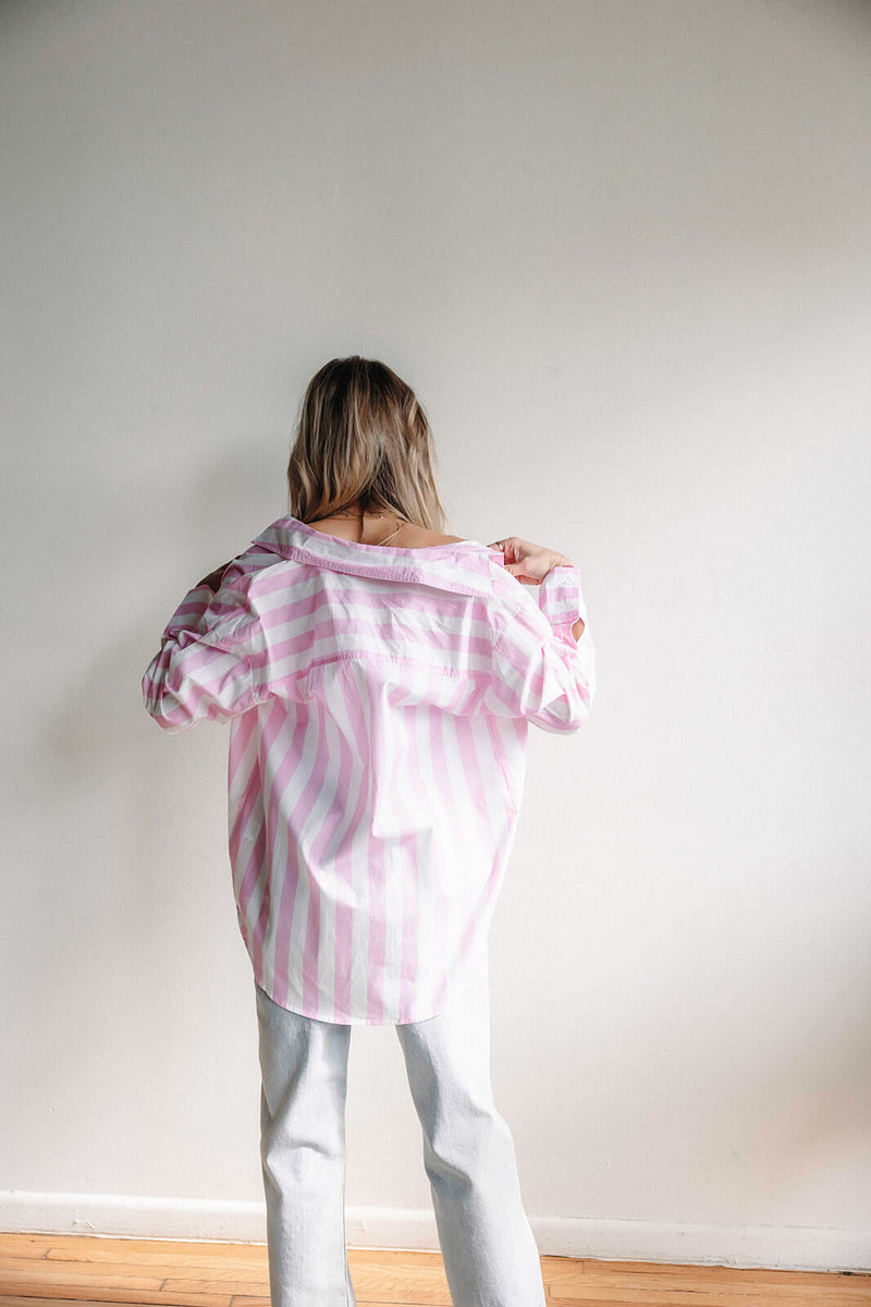 arlo-deluc-vicenzo-shirt