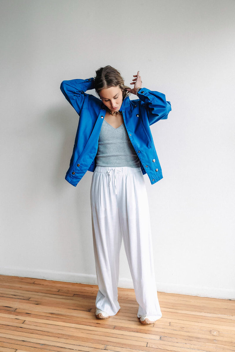 arloi-vntage-cobalt-blue-jacket