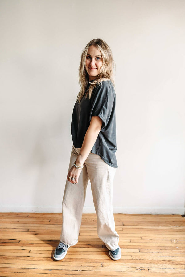 arlo-project-social-t-snap-shot-tee