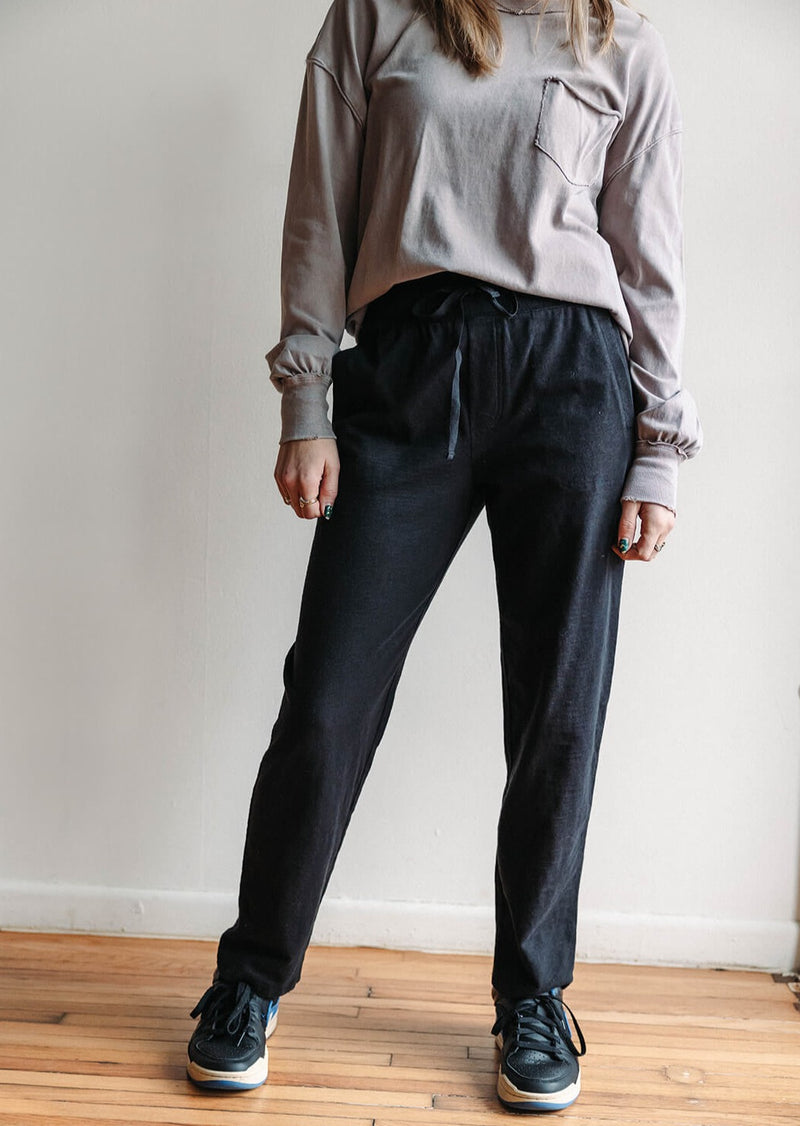 arlo-blank-nyc-last-call-jacket