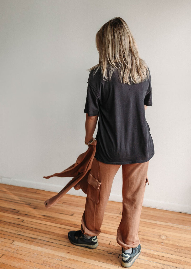 arlo-blank-nyc-last-call-jacket