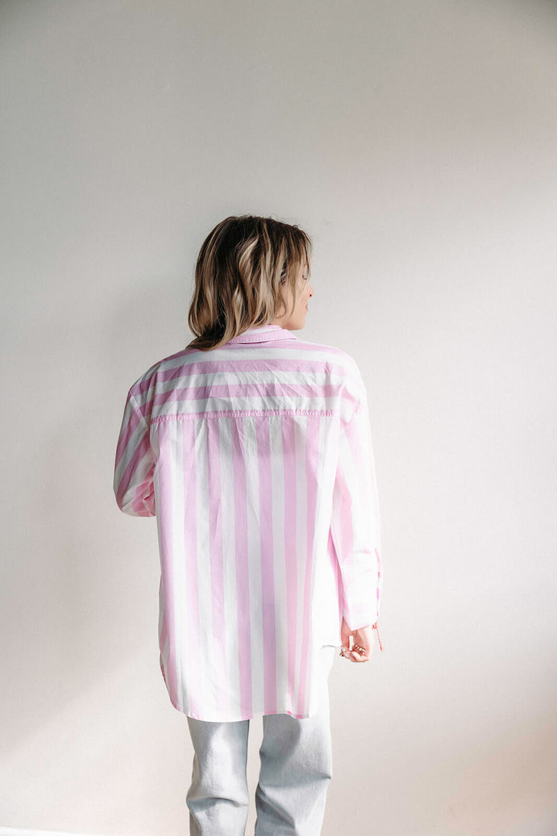 arlo-deluc-vicenzo-shirt