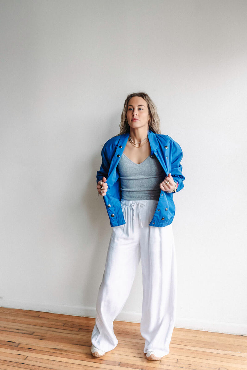 arlo-dex-wide-leg-pants
