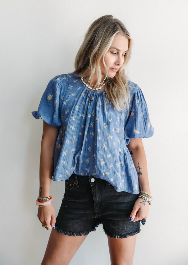 arlo-free-people-chloe-printed-top