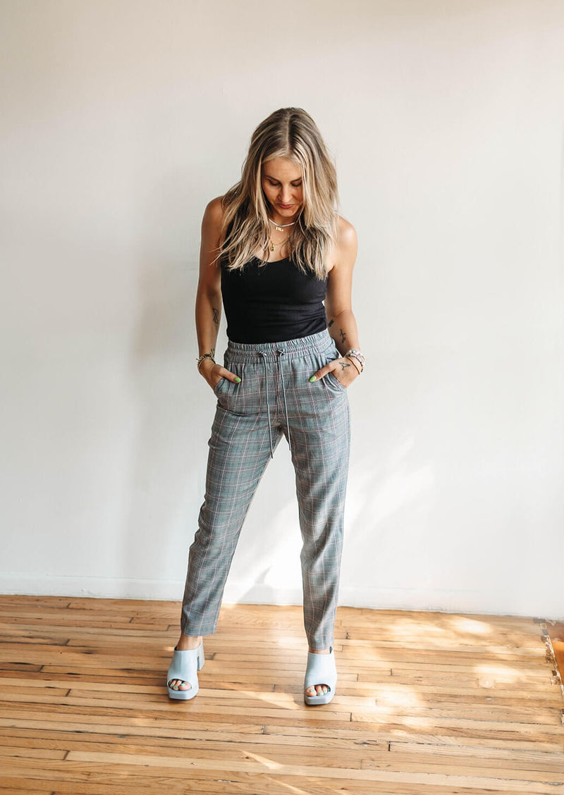 arlo-z-supply-avala-rib-v-neck-top