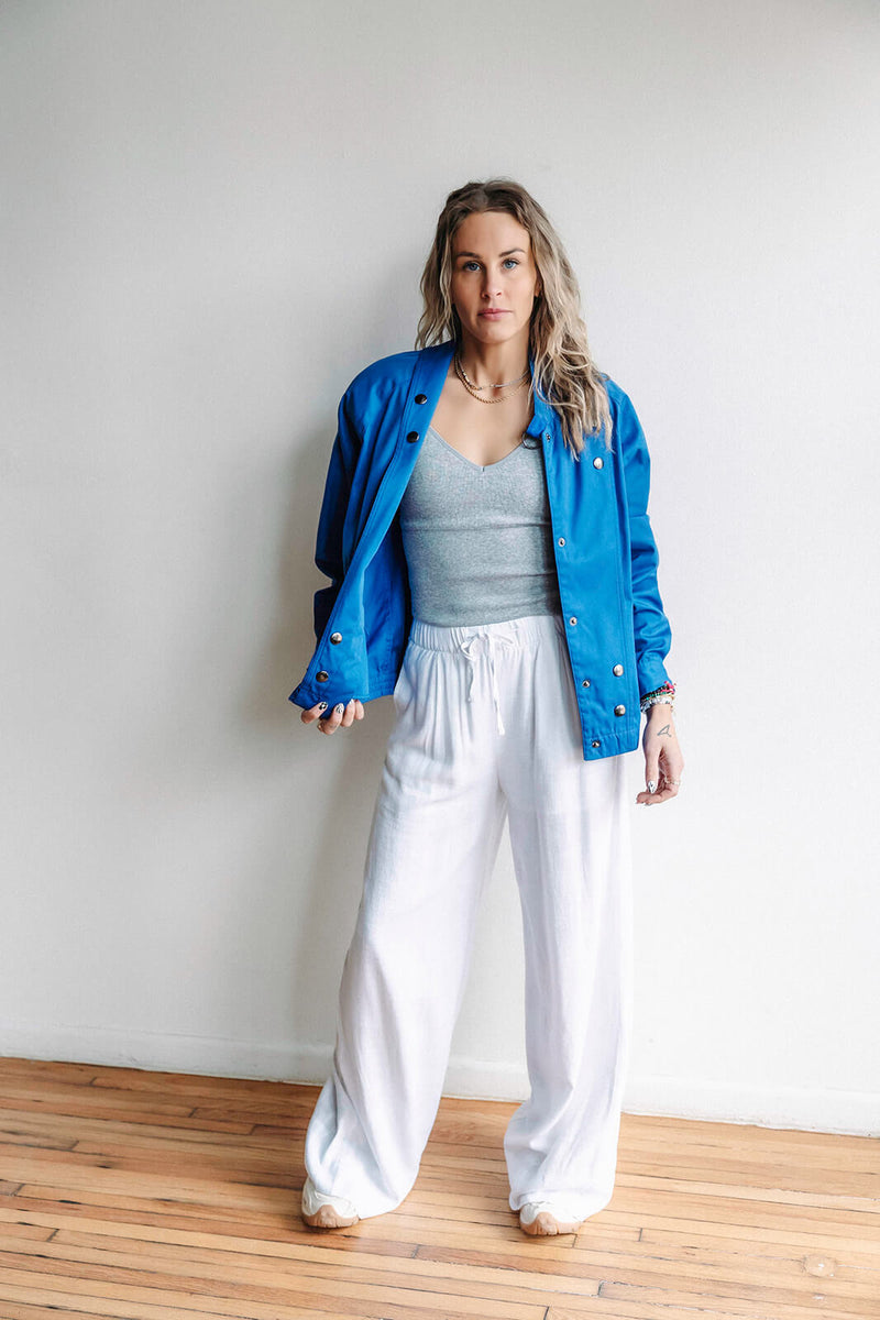 arloi-vntage-cobalt-blue-jacket