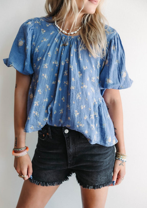arlo-free-people-chloe-printed-top