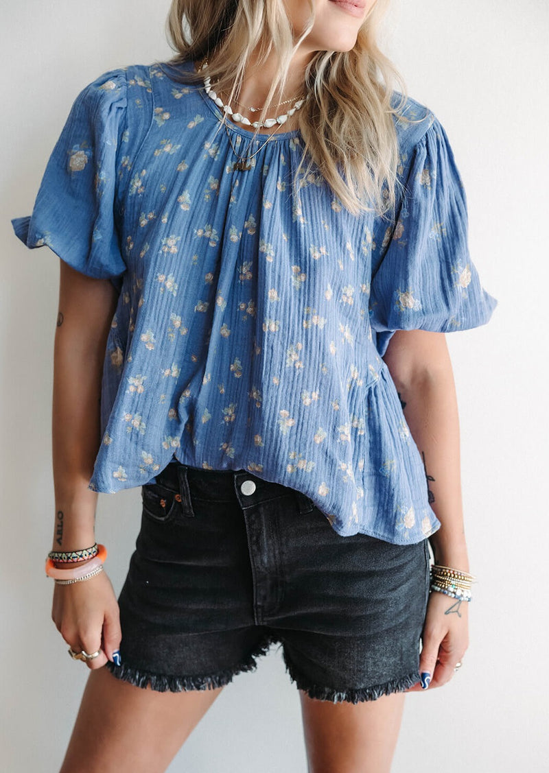 arlo-free-people-chloe-printed-top